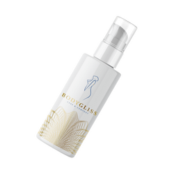 Pure Silicone Lube, silikonbasiert, 100 ml