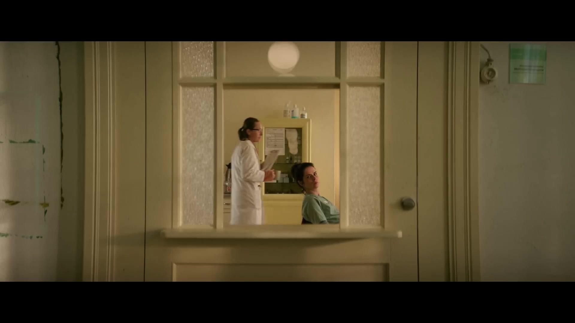 No Hit Wonder - Trailer - Deutsch - HD