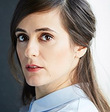 Luisa Taraz