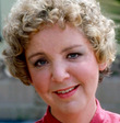 Beatrice Colen