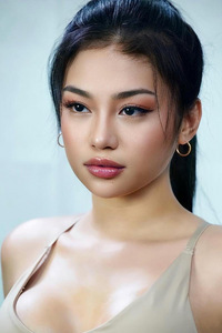 Hershie De Leon