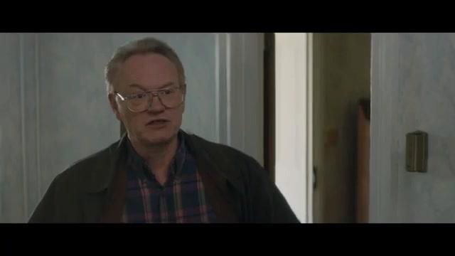Brave the Dark - Trailer - Deutsch - SD