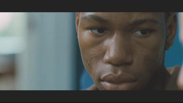 T*e S*e - Trailer - Deutsch - SD