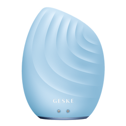 Sonic Facial Brush | 5 in 1