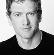 Nick Farnell
