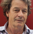 Gerard Lee