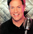 Rick Dees