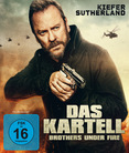 Das Kartell - Brothers Under Fire