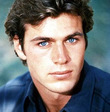 Jon-Erik Hexum
