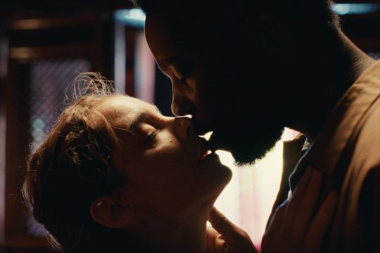 Madame Kika - Szenenbild 4