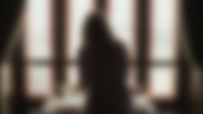 The Taking of Deborah Logan - Trailer - Deutsch - SD