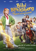 Bibi Blocksberg - Das große Hexentreffen