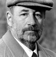 Philippe Noiret