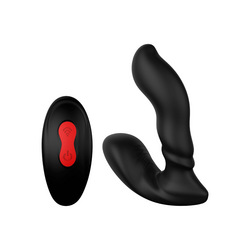 Remote Booty Pleaser, 13,5 cm