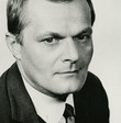 Iván Darvas