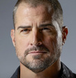 George Eads