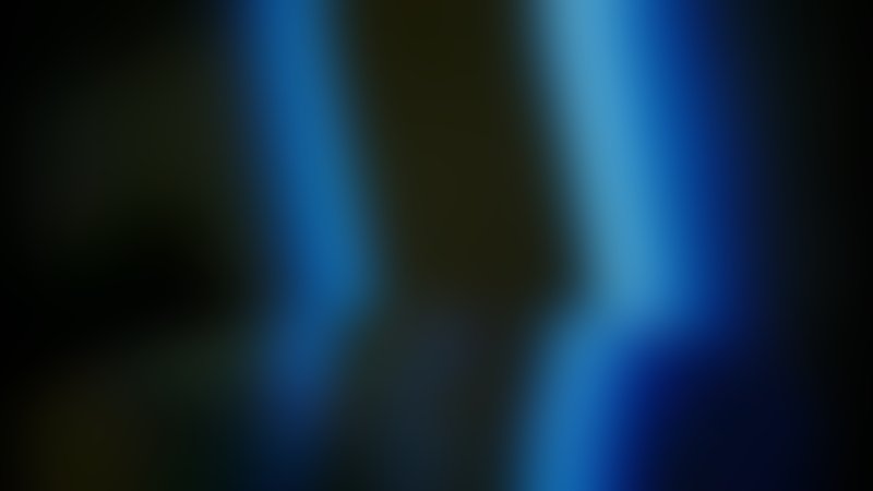 Dark Angel - Trailer - Deutsch - SD