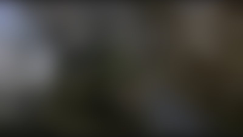 Battle Royale 2 - Trailer - Japanisch - SD