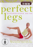 Perfect Legs - Superschöne Beine
