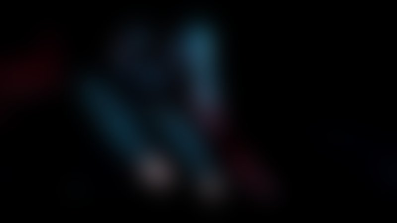 Halloween Kills - Teaser - Englisch - SD