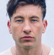 Barry Keoghan