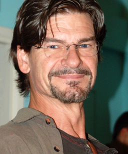 Don Swayze
