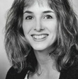 Barbara Howard