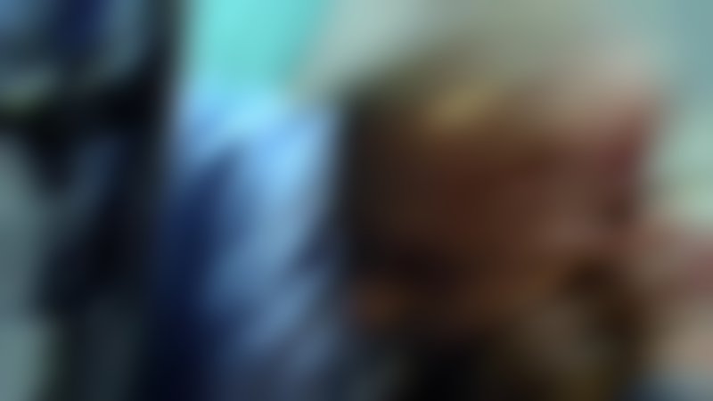 Hell Baby - Trailer - Englisch - HD