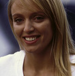 Anja Coleby