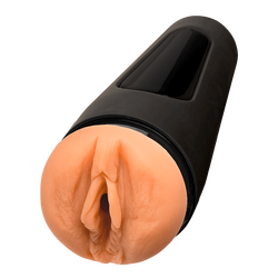 Main Squeeze - Vicky Vette, 22,9 cm