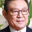 Jeong Wook