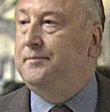 John Quarmby