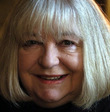 Judy Cornwell