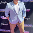 Anthony E. Cabral