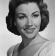 Mara Corday