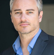 Kerr Smith