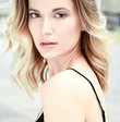Emma Johnson