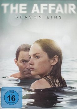 the affair staffel 1 the affair staffel 1
