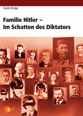 Familie Hitler