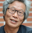 Yoo Soon-woong