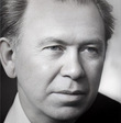 Pavel Volkov