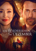 Ein Wiedersehen im Dezember