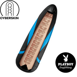 Satisfyer Einsatz Men One - Lusty Tongues