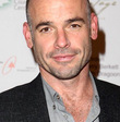 Paul Blackthorne
