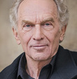 Elmar Gutmann