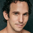 Greg McKeon