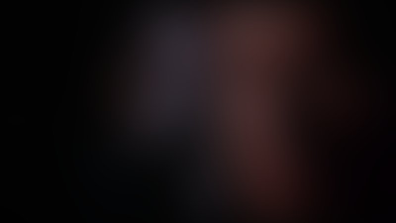 John Carpenters Vampire - Trailer - Englisch - SD