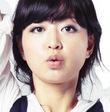 Seo Yeong-joo
