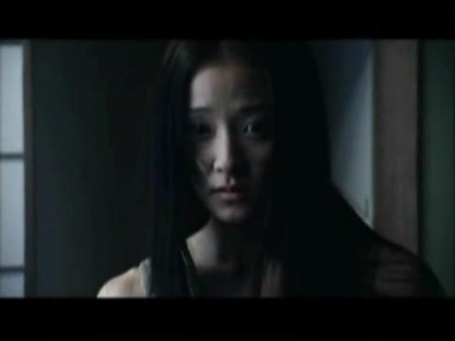 Apartment 1303 - Terror hat eine neue Adresse - Trailer - Englisch - SD