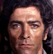 Paolo Gozlino